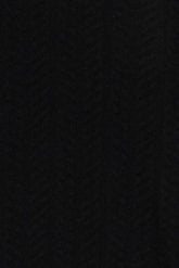 The Relax Edit Men's Tee